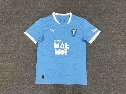 other team 2025/2026 Home Fan Version Football Jersey