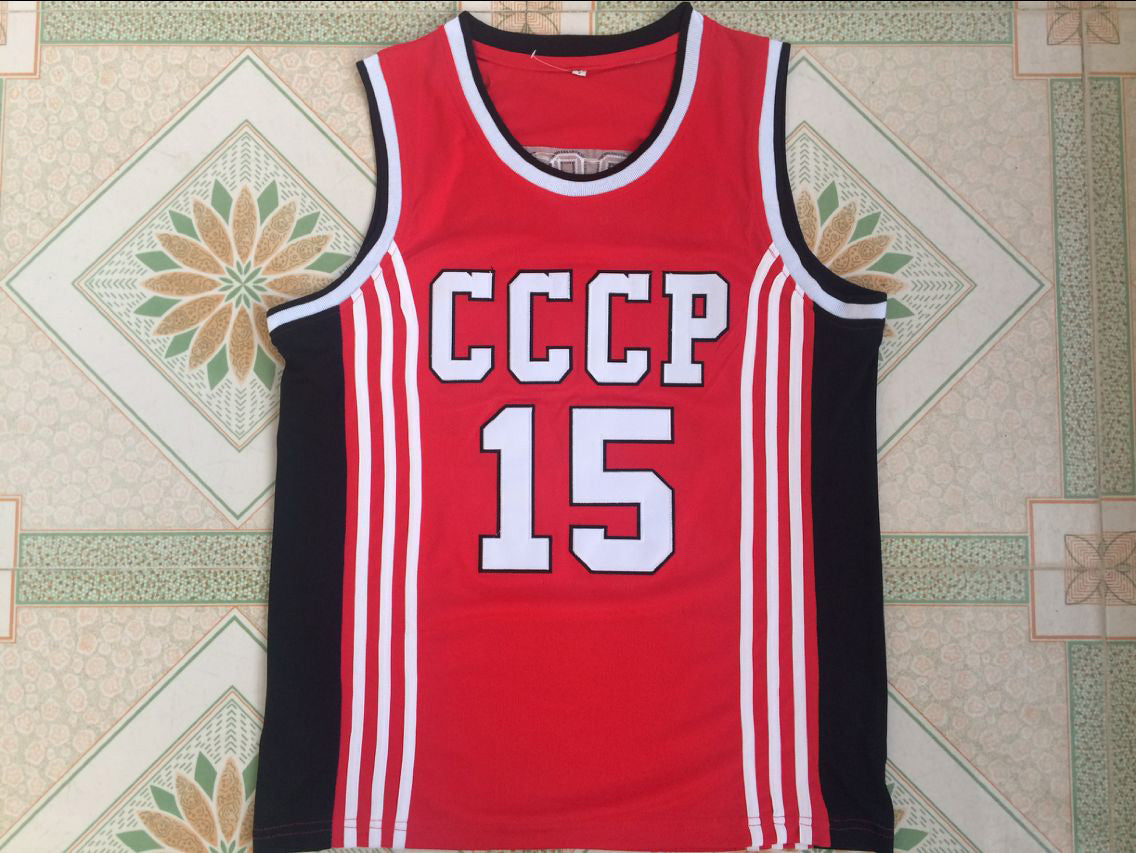 Others Jersey Football Jersey