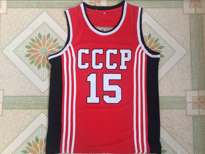 Others Jersey Football Jersey