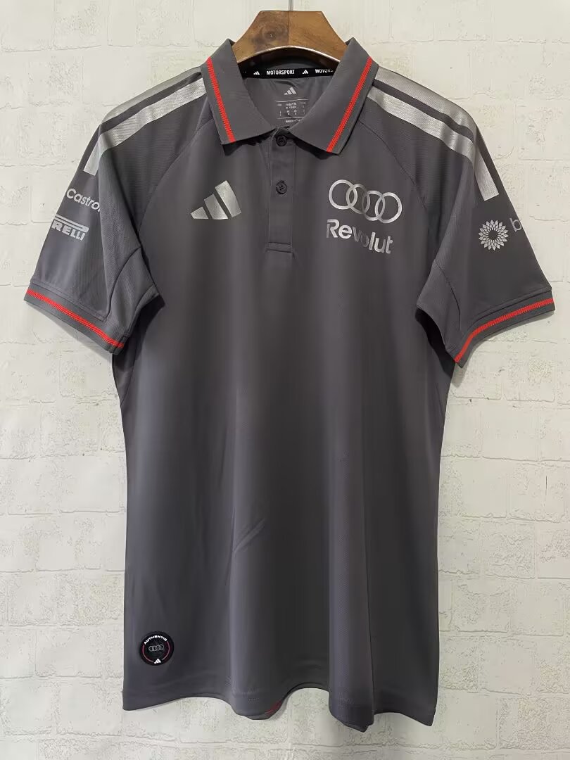 Rugby Jerseys 2026 Football Jersey