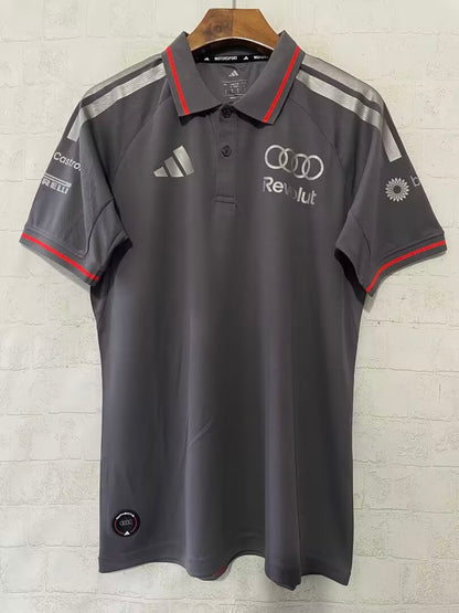 Rugby Jerseys 2026 Football Jersey