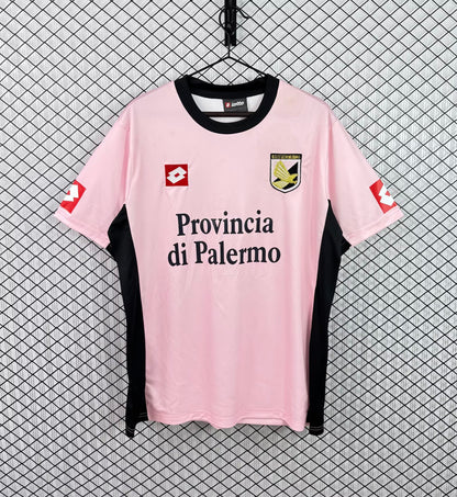 Retro other team 2003/2004 Home Fan Version Football Jersey