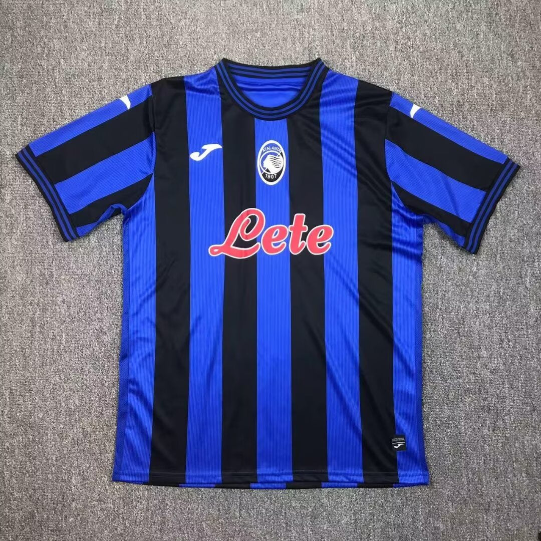 other team 2024/2025 Home Fan Version Football Jersey