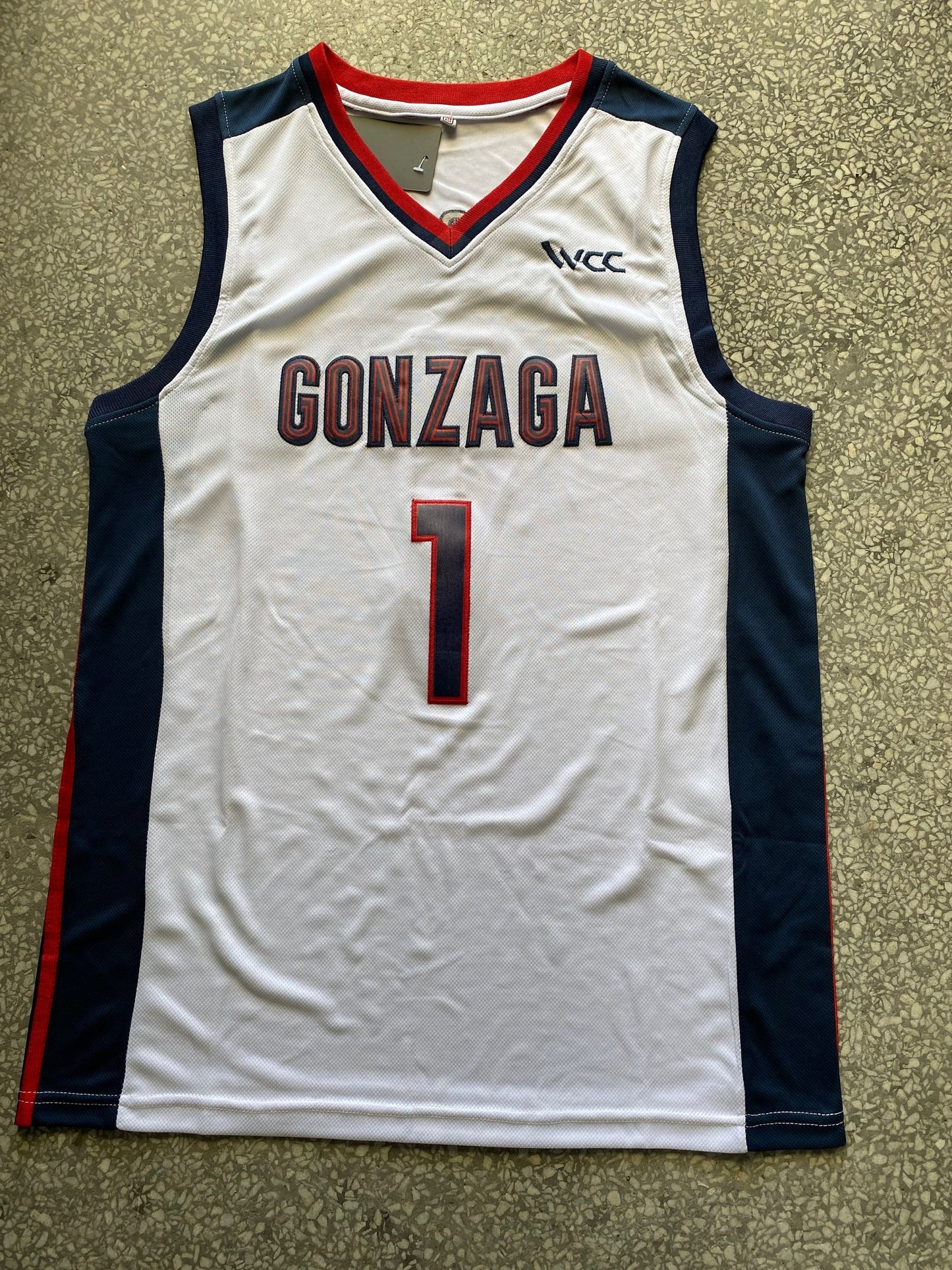 Others Jersey Football Jersey