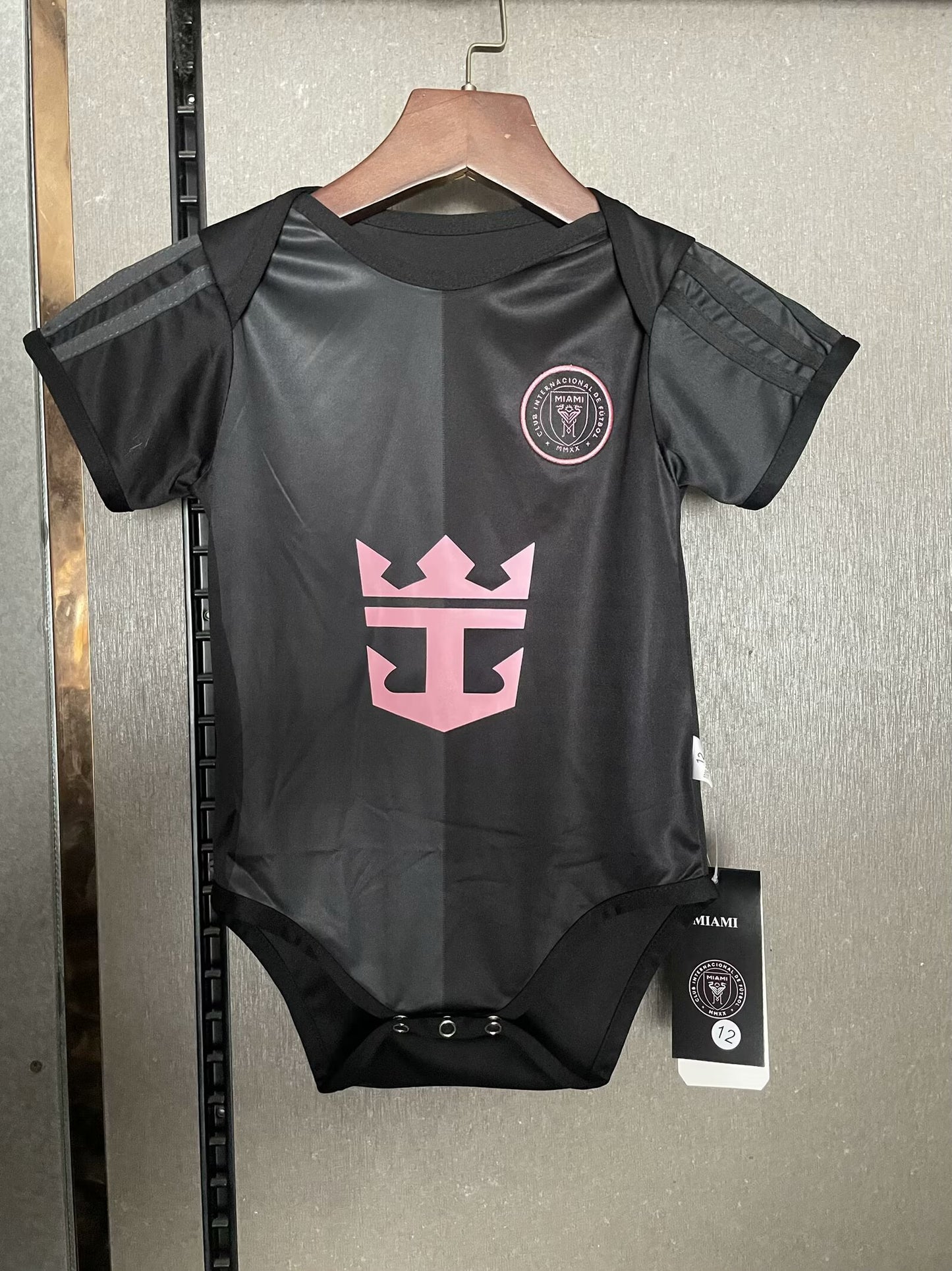 Kids jerseys 2025/2026 Away Football Jersey