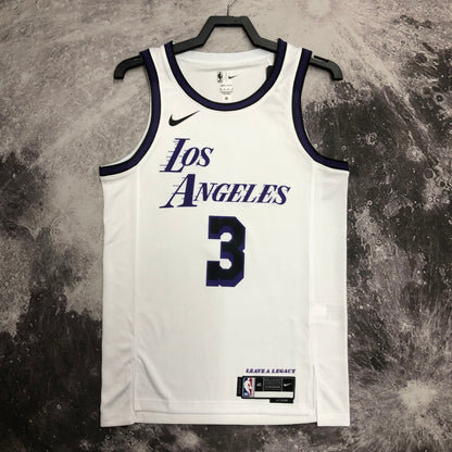 NBA&NFL&MLB 2023 Football Jersey