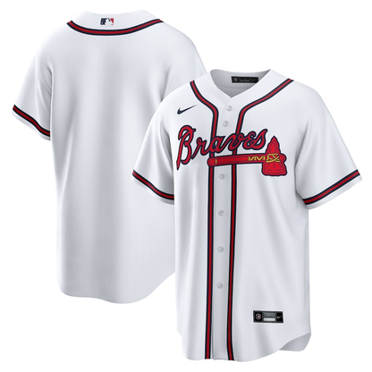NBA&NFL&MLB 2025 Fan Version Football Jersey