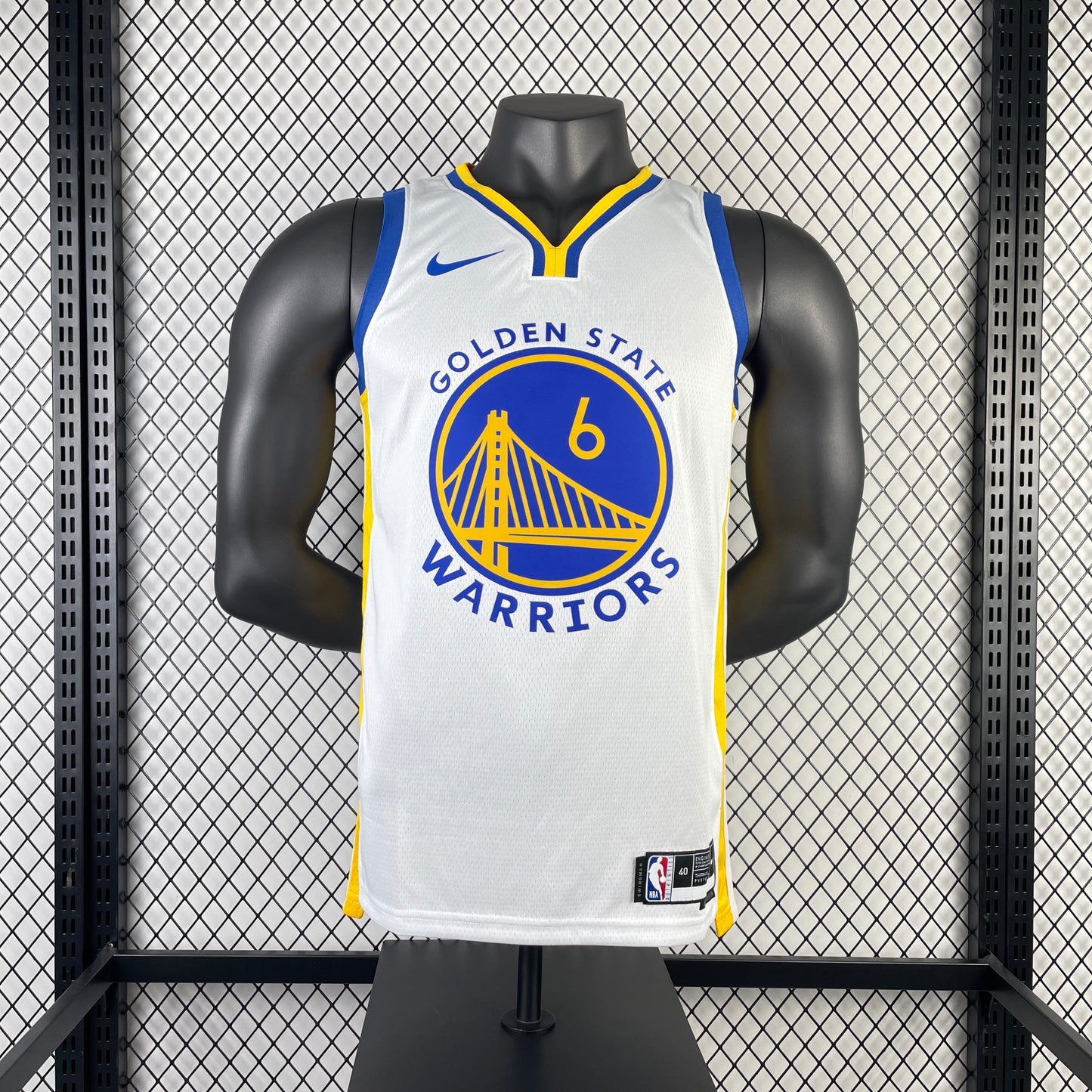 NBA&NFL&MLB 2023 Football Jersey