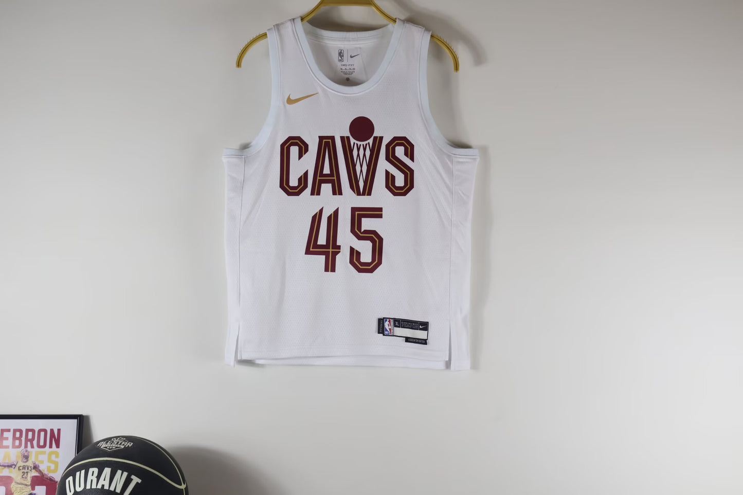 NBA&NFL&MLB 2023 Kids Football Jersey