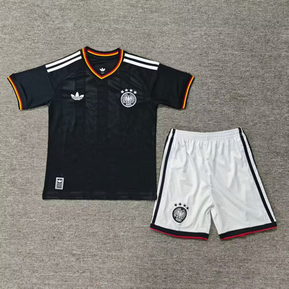 Kids jerseys Special Edition 2026/2027 Kids Player Version Football Jersey