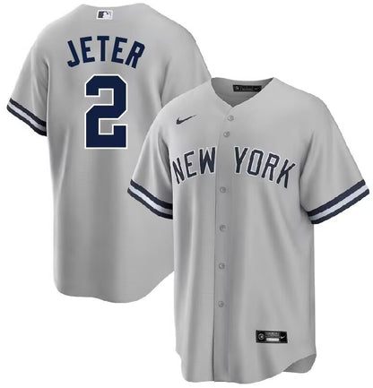 Memphis Grizzlies 2025 Football Jersey
