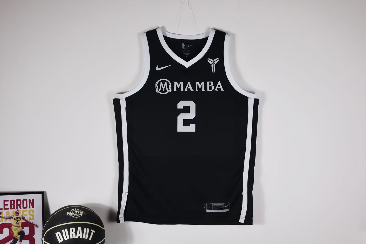 Indiana Pacers 2025 Football Jersey