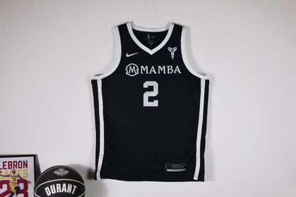 Indiana Pacers 2025 Football Jersey