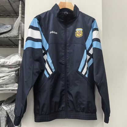 Windbreaker 2024/2025 Windbreaker