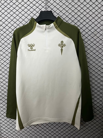 Jacket suite 2025/2026 Tracksuit