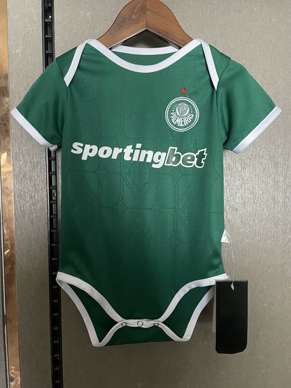Kids jerseys 2025/2026 Home Football Jersey
