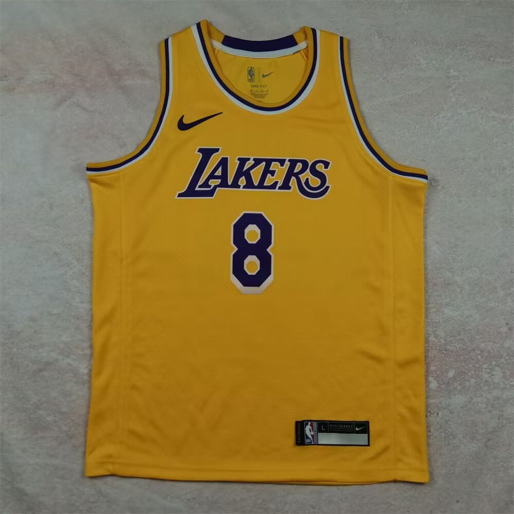 Retro NBA&NFL&MLB 2025 Football Jersey