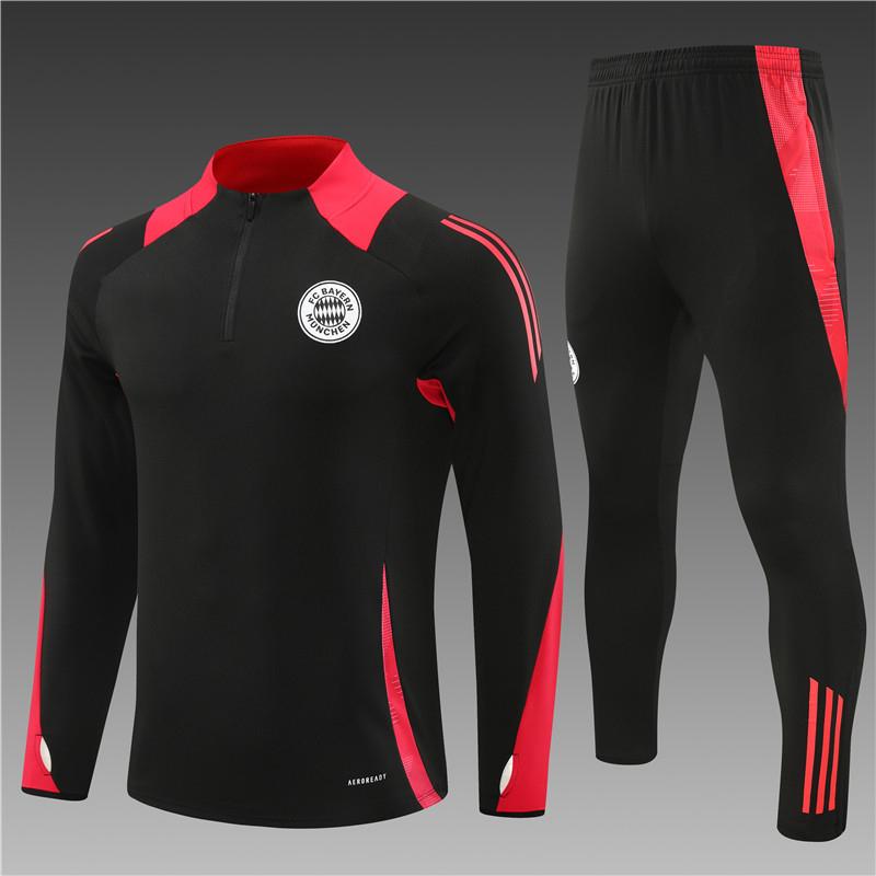 Jacket suite 2024/2025 Tracksuit