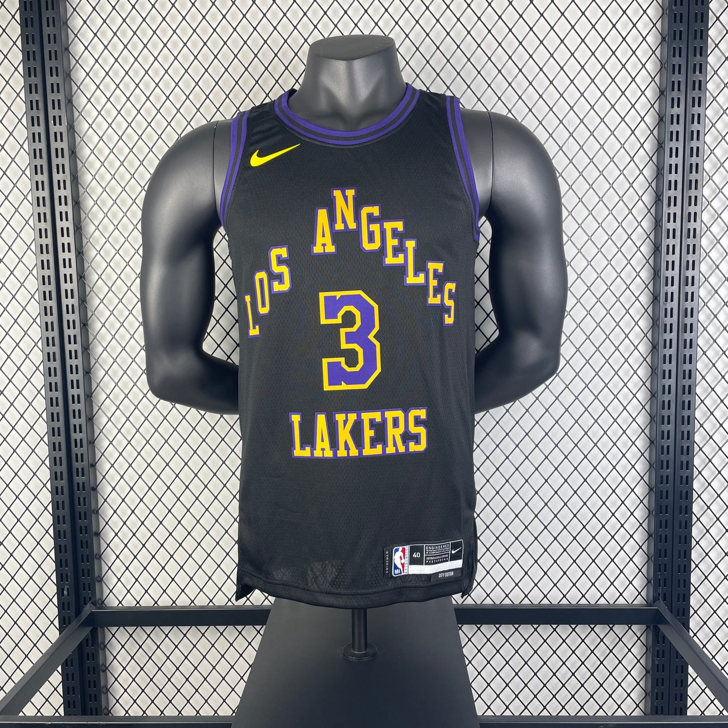 NBA&NFL&MLB 2026 Football Jersey