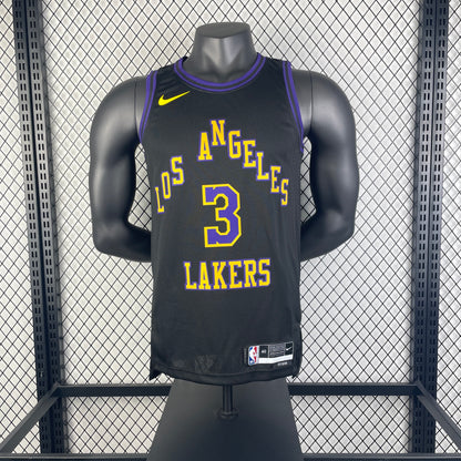 NBA&NFL&MLB 2026 Football Jersey