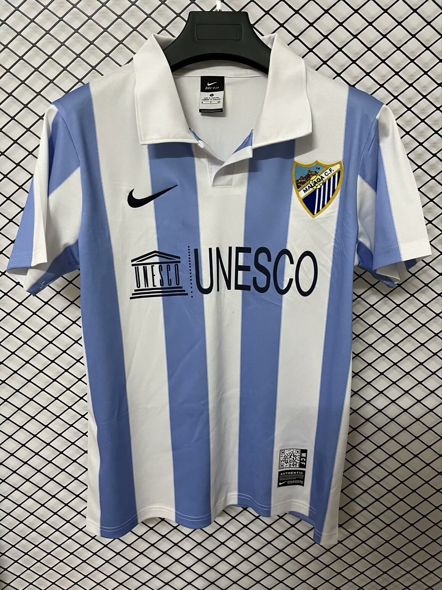 Retro Real Madrid 2012/2013 Home Football Jersey