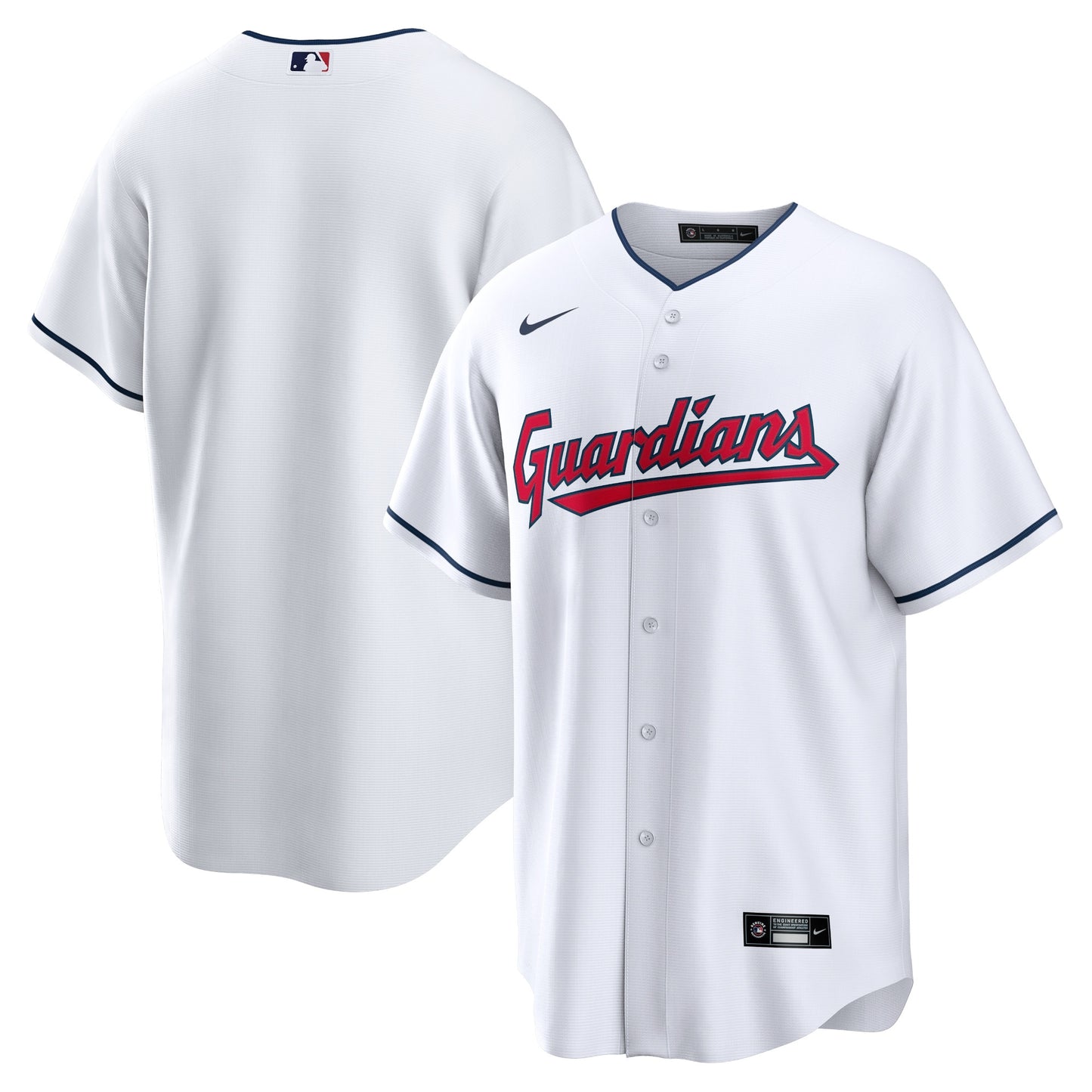 NBA&NFL&MLB 2025 Fan Version Football Jersey