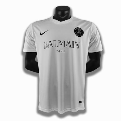PSG Paris 2019/2020 Tracksuit