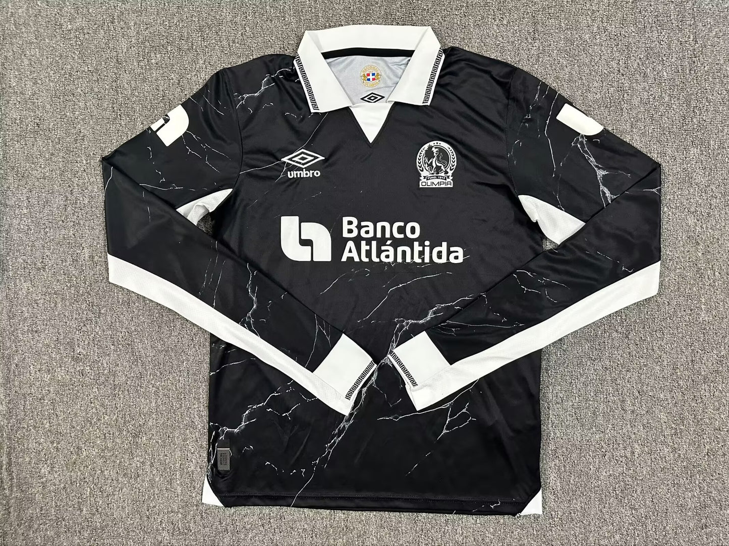 Reading 2025/2026 Third Fan Version Football Jersey