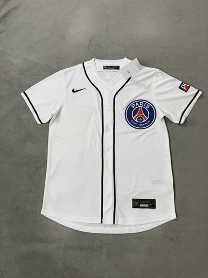 NBA&NFL&MLB 2025/2026 Football Jersey