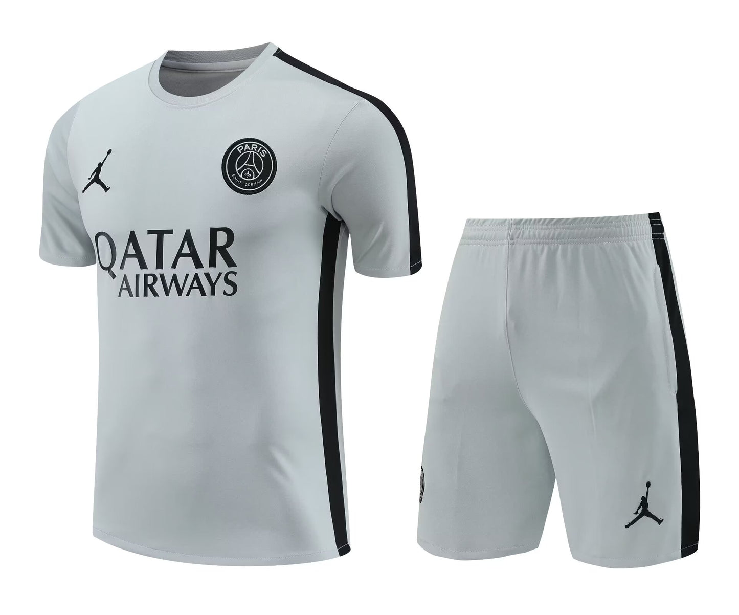 PSG Paris 2023/2024 Tracksuit