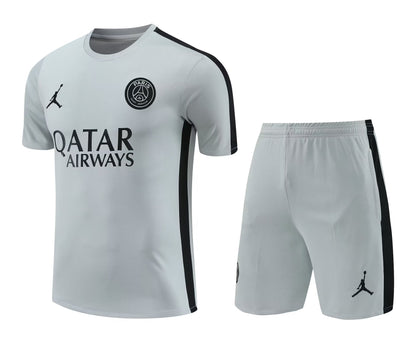 PSG Paris 2023/2024 Tracksuit