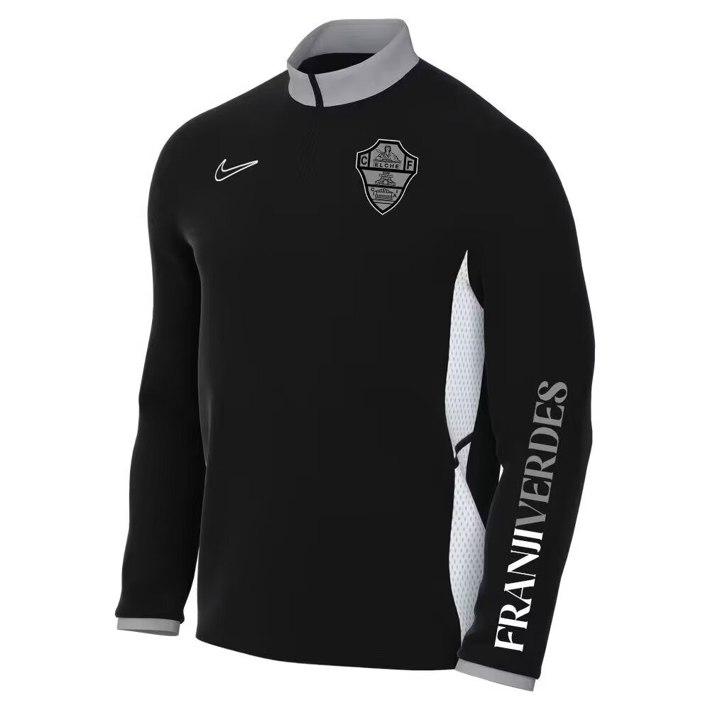 Jacket suite 2025/2026 Tracksuit