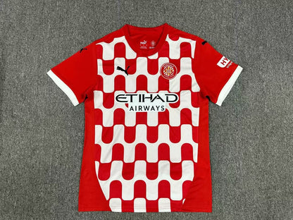 other team 2024/2025 Home Fan Version Football Jersey
