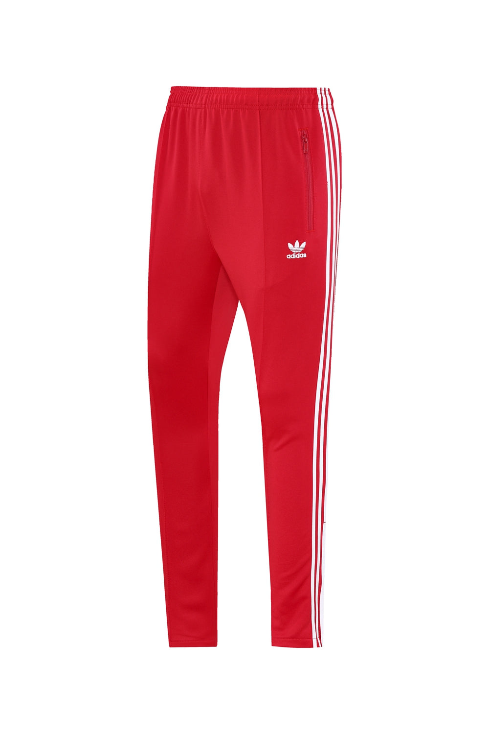 Adidas&Nike 2025/2026 Jacket