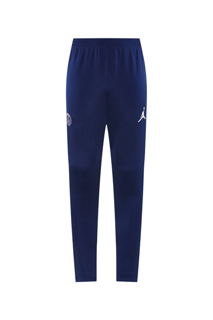 PSG Paris 2025/2026 Tracksuit