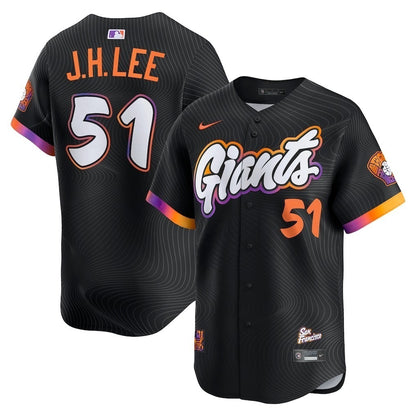 NBA&NFL&MLB Football Jersey