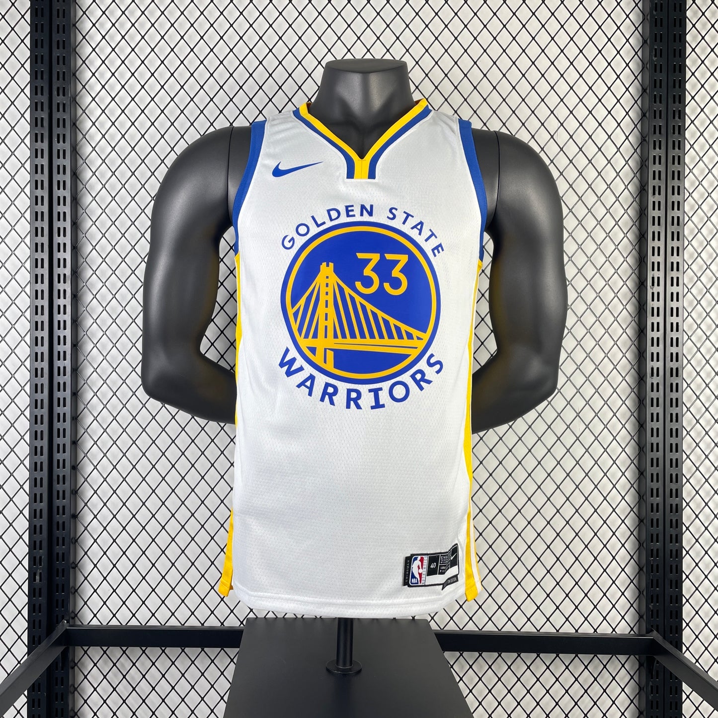 NBA&NFL&MLB 2023 Football Jersey