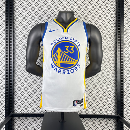 NBA&NFL&MLB 2023 Football Jersey