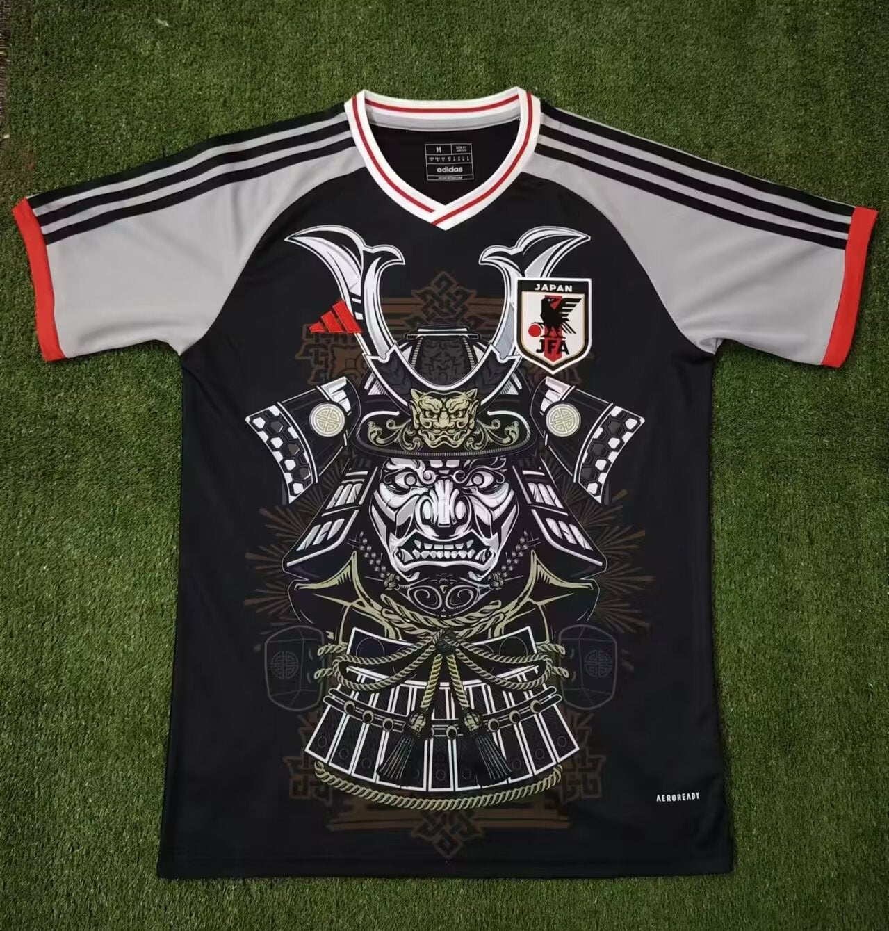 Japan Special Edition 2024/2025 Fan Version Football Jersey