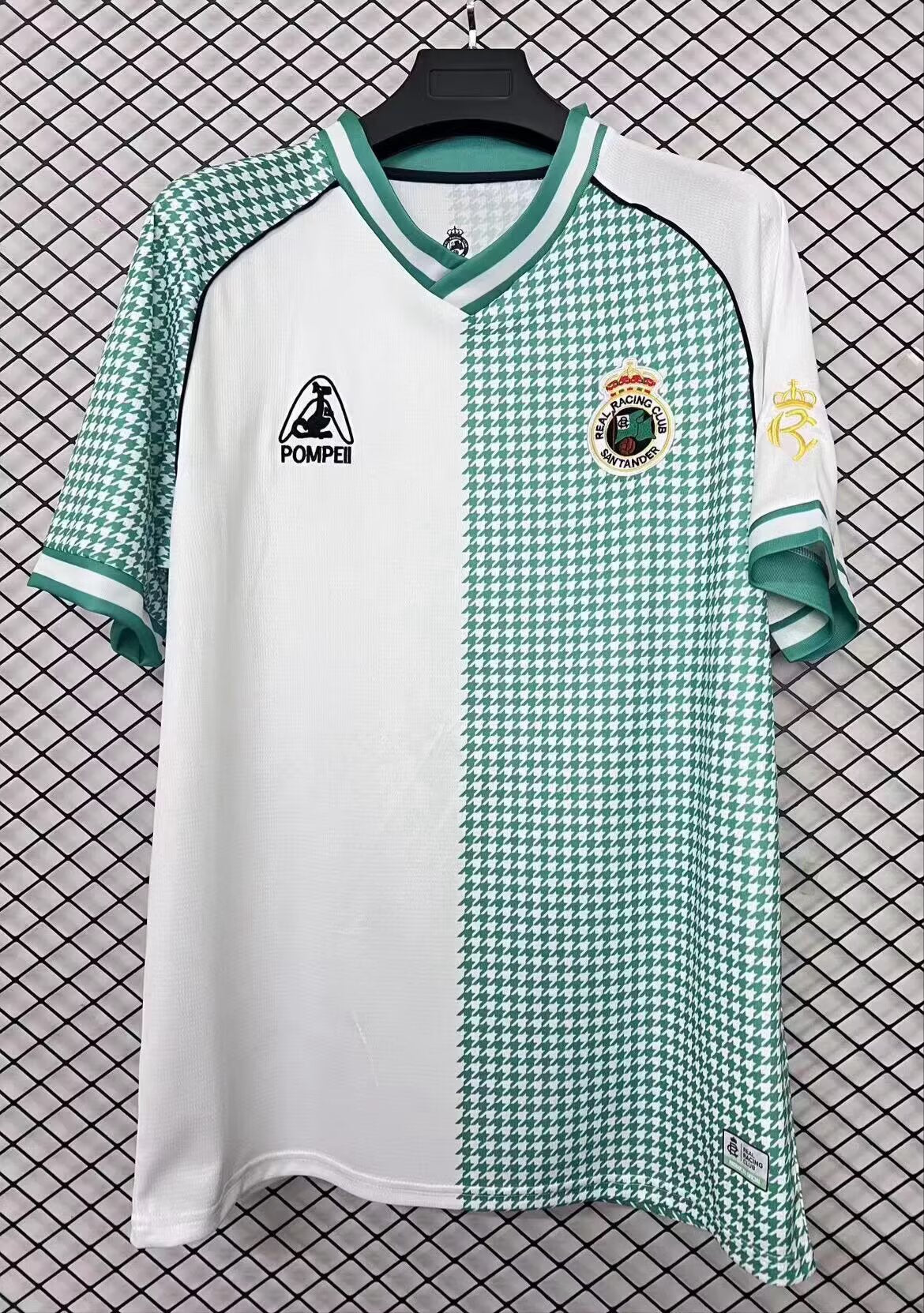 other team Special Edition 2026 Fan Version Football Jersey