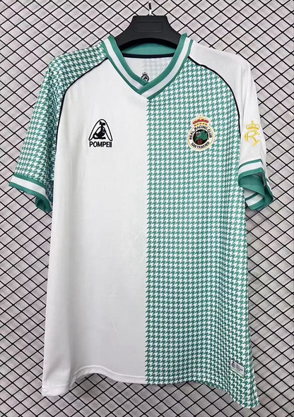 other team Special Edition 2026 Fan Version Football Jersey