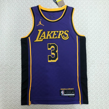 NBA&NFL&MLB 2023 Football Jersey
