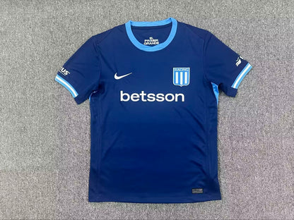 Reading 2026/2027 Away Fan Version Football Jersey