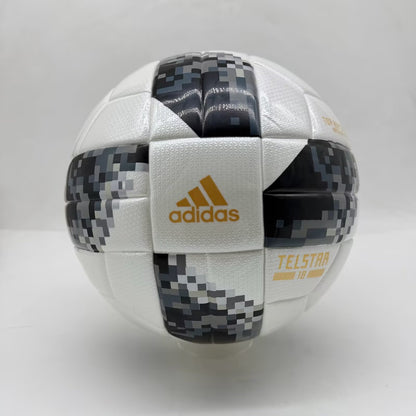 Adidas TELSTRA BALL Ball