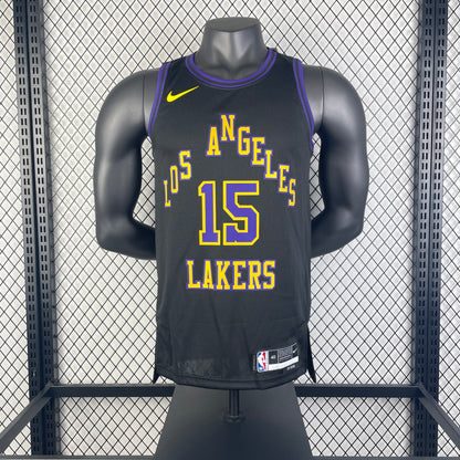 NBA&NFL&MLB 2026 Kids Football Jersey