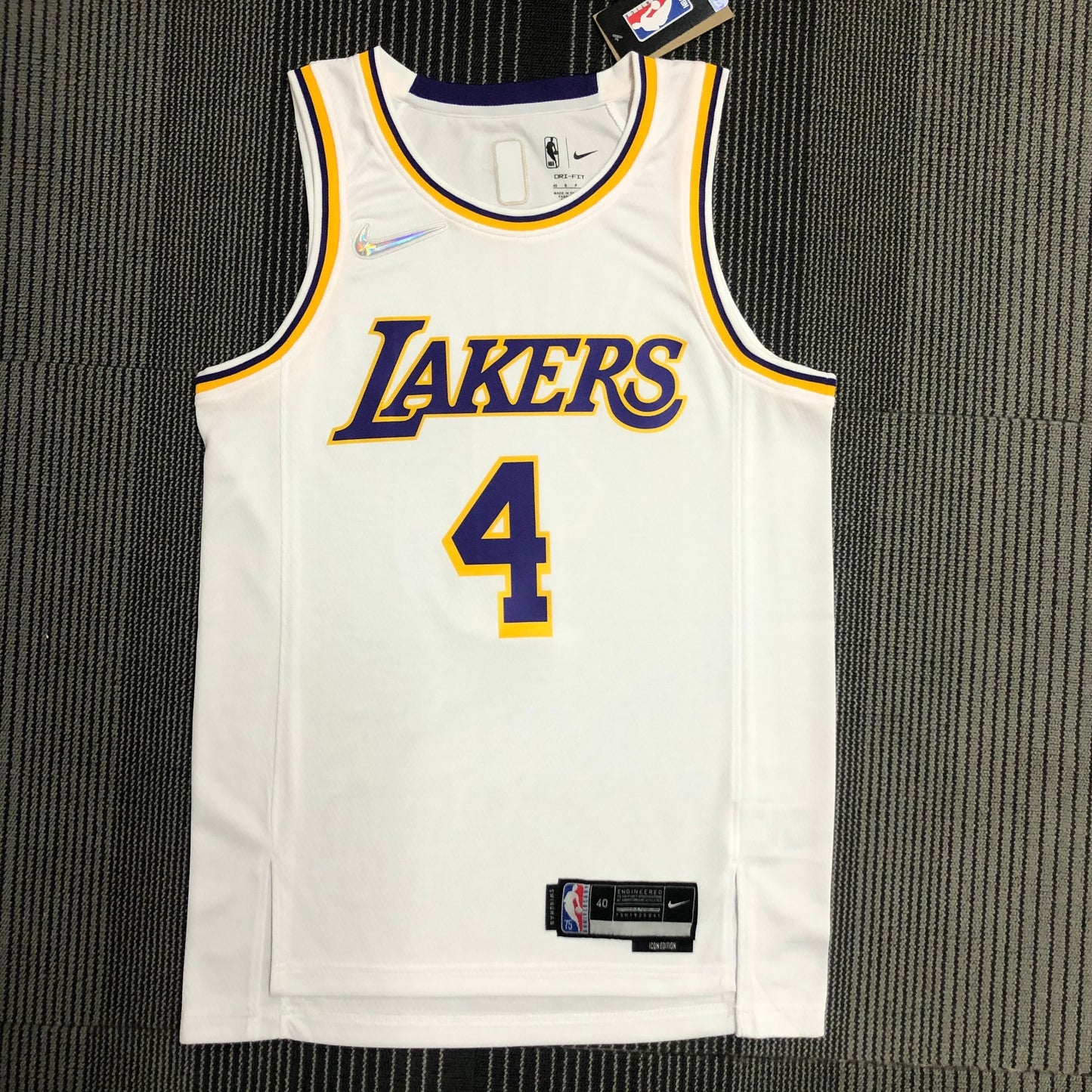 NBA&NFL&MLB 2022 Football Jersey