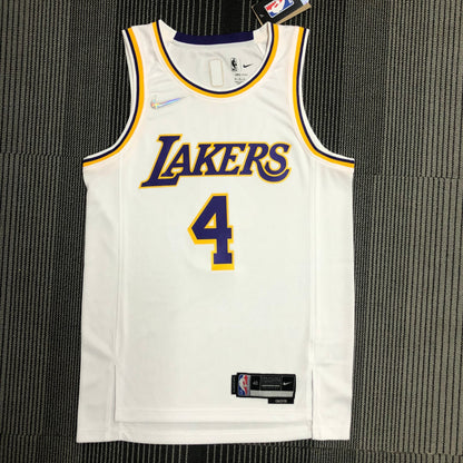 NBA&NFL&MLB 2022 Football Jersey