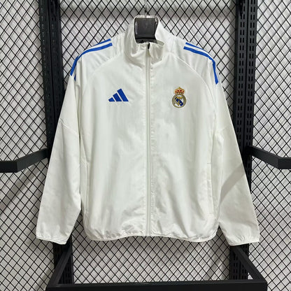 Windbreaker 2025/2026 Windbreaker