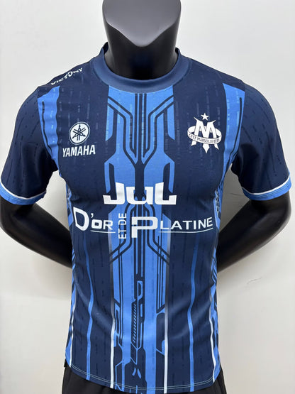 Player version 2026/2027 Player Version Football Jersey