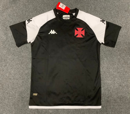 Vasco 2024/2025 Fan Version Tracksuit